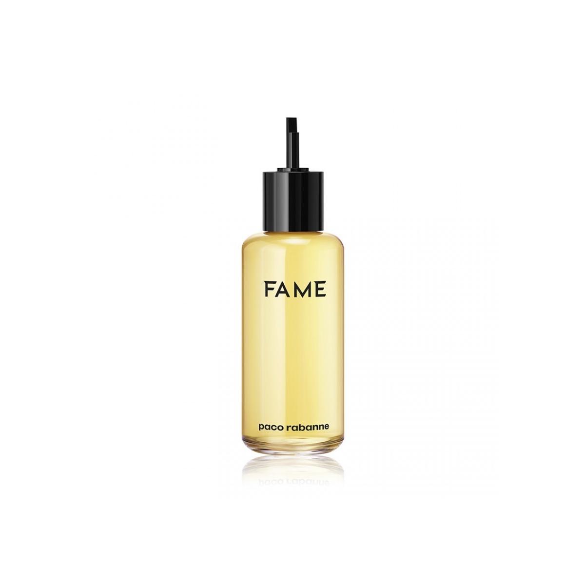 Paco Rabanne Fame Refill EDP 6.8 oz - Image 2