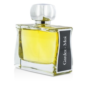 Jovoy  Gardez-Moi  EDP  3.4 oz