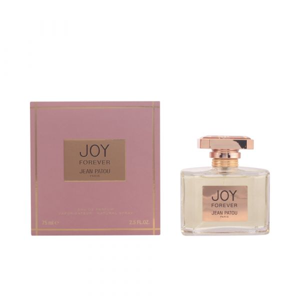 Jean Patou Joy Forever EDP 2.5 oz