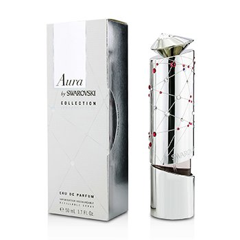 Swarovski Aura EDP 2.5 oz - Image 2