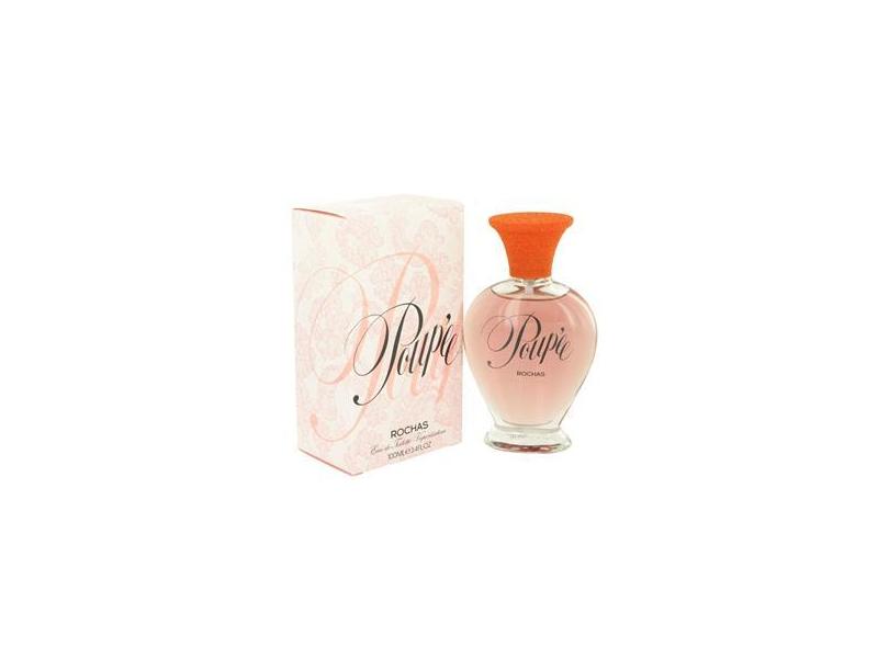 Rochas Poupée EDT 3.4 oz - Image 4