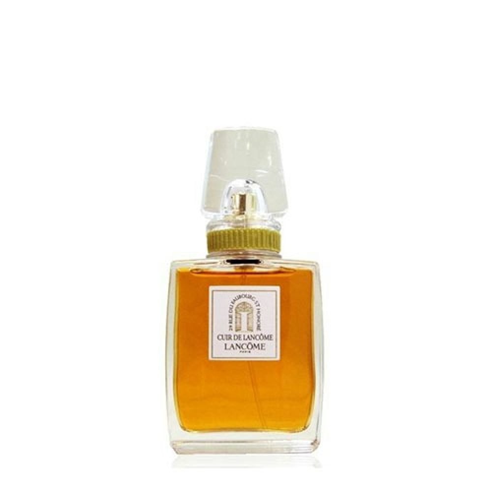 Lancôme Cuir de Lancôme EDP 1.7 oz - Image 2