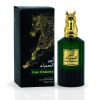 Risala Emir Al Saharaa EDP 3 oz