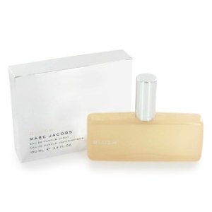 Marc Jacobs  Blush  EDP  1 oz