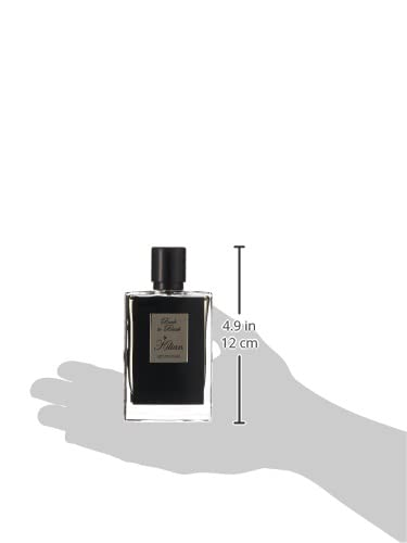 Kilian Back To Black Aphrodisiac EDP 1.7 oz - Image 4