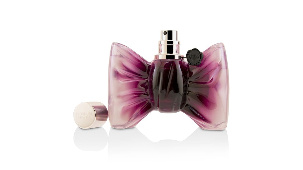 Lalique Rеve D'Infini EDP 1.7 oz - Image 2