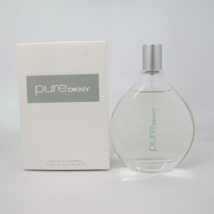 Donna Karan  Pure Dkny Verbena  EDP  3.4 oz