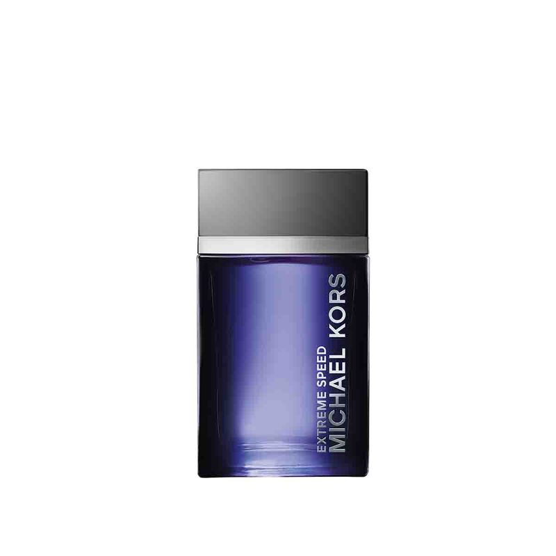 Michael Kors Extreme Speed 4.1 EDT 4.1 oz - Image 2