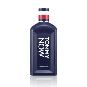 Tommy Hilfiger  Tommy Now  EDT  3.4 oz