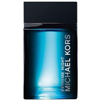 Michael Kors Extreme Night EDT 1.7 oz - Image 2