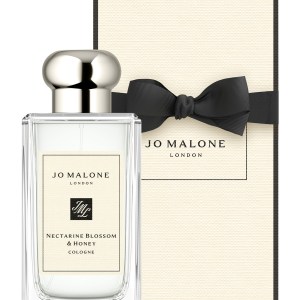Jo Malone  Nectarine Blossom & Honey  EDC  3.4 oz