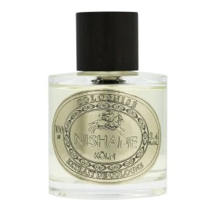Nishane  Colognise  EX COLO  3.4 oz