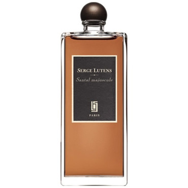 Serge Lutens Santal Majuscule EDP 1.6 oz - Image 2