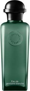 Hermès  Eau De Gentiane Blanche  EDC  6.7 oz
