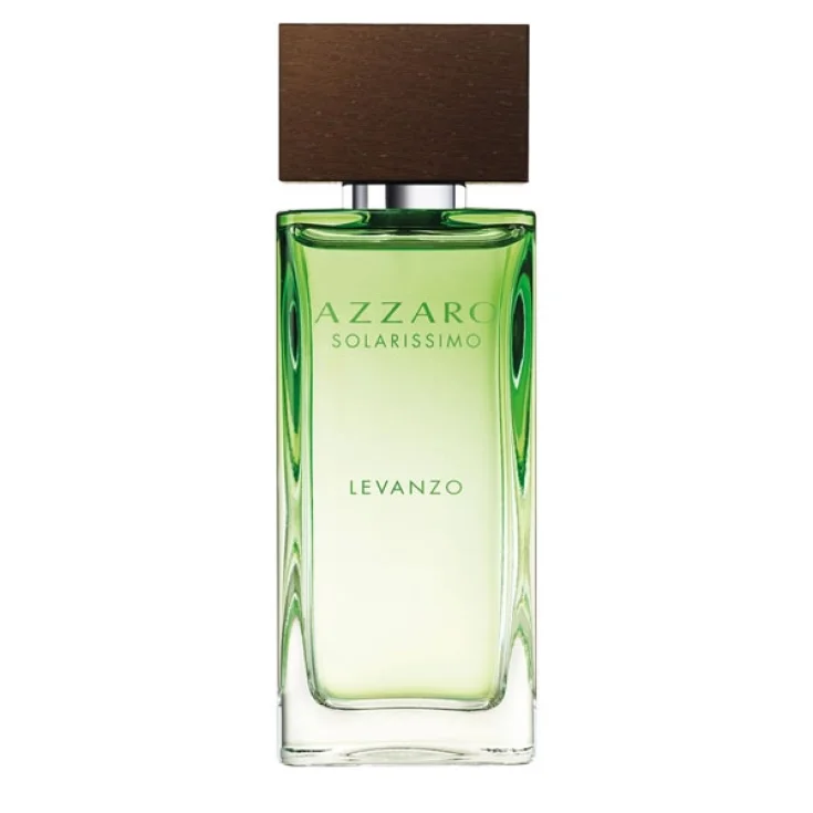 Azzaro Solarissimo Levanzo EDT 2.5 oz - Image 4