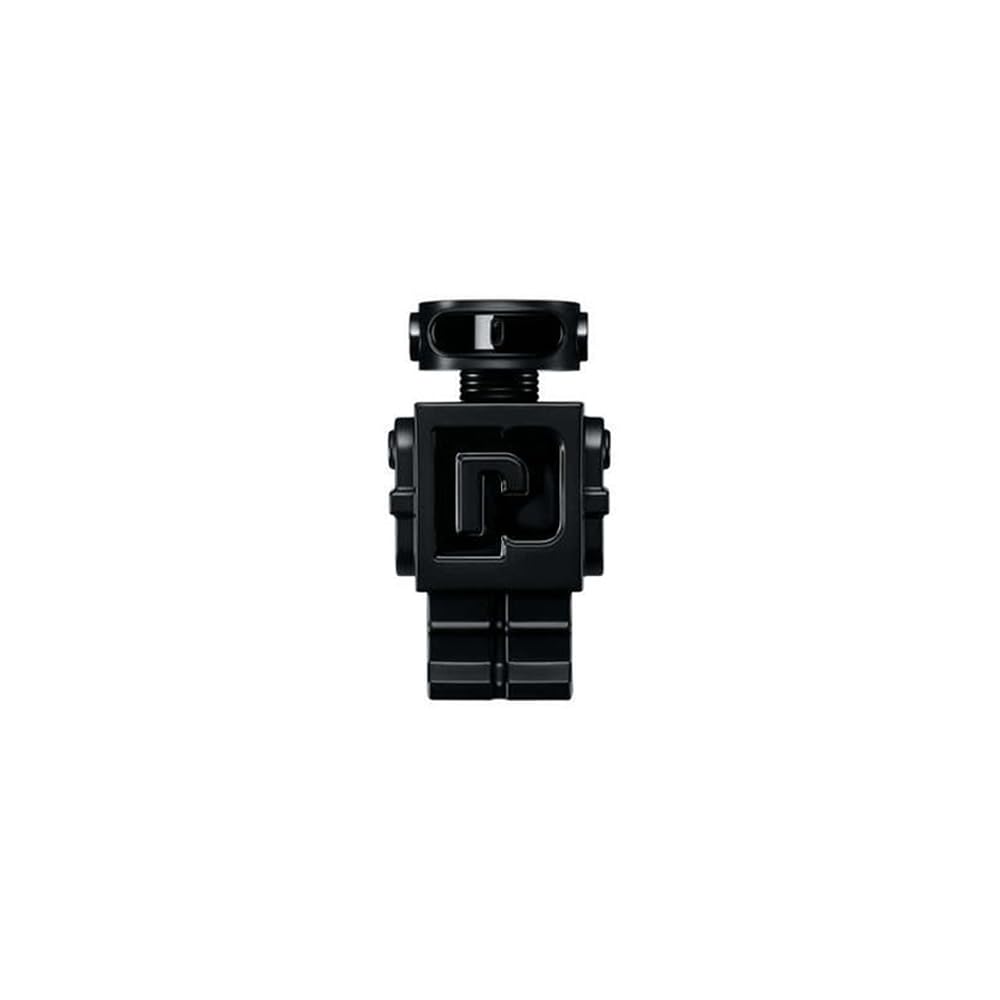 Paco Rabanne Phantom Parfum EDP 3.4 oz - Image 2
