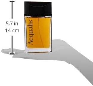 Mauboussin Aequalis EDP 3 oz - Image 4