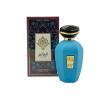 Risala Al Alam EDP 3.7 oz