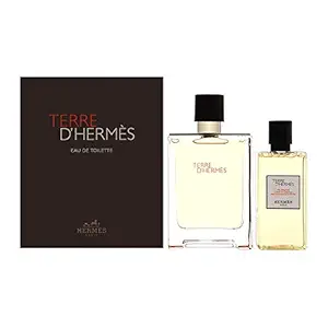 Hermès  Terre D'Hermes  EDT  3.4 oz