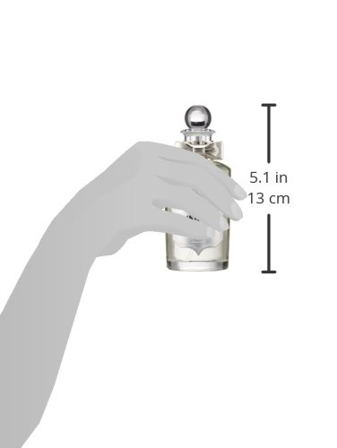Penhaligon's Juniper Sling EDT 3.4 oz - Image 4