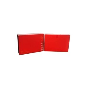 Gucci Rush  EDT  2.5 oz