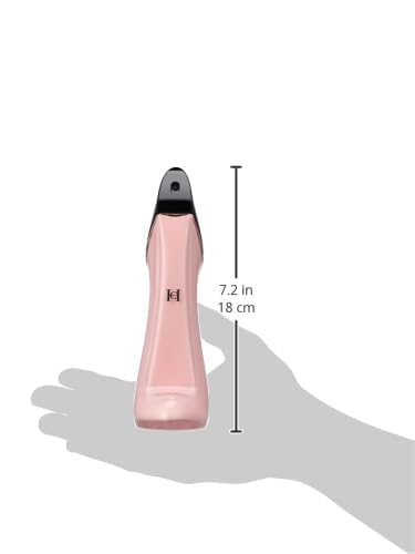 Carolina Herrera Good Girl Blush EDP 2.7 oz - Image 3