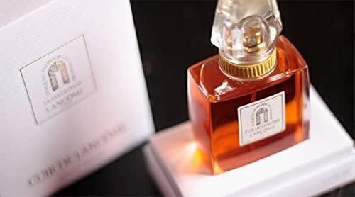 Lancôme Cuir de Lancôme EDP 1.7 oz - Image 3
