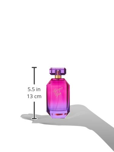 Giorgio Beverly Hills Glam EDP 3.4 oz - Image 3