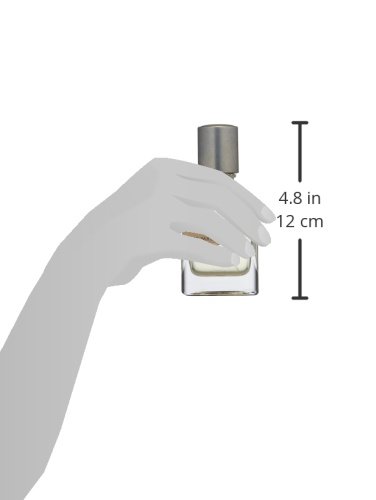 Orto Parisi Seminallis EDP 1.7 oz - Image 3