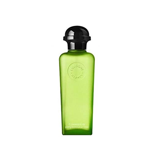 Hermès Concentre de Pamplemousse rose EDC 3.3 oz - Image 2