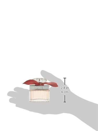 La Perla La Perla J'Aime Elixir EDP 3.4 oz - Image 3