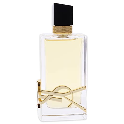 Yves Saint Laurent Libre EDP 3 oz - Image 3
