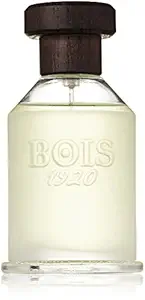 Bois 1920  Classic  EDT  3.4 oz