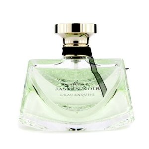 Bvlgari  Mon Jasmin Noir L'Eau Exquise  EDT  2.5 oz
