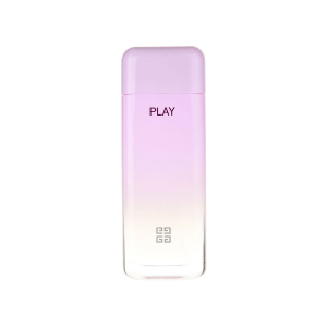 Givenchy Play for her tester EDP 2.5 oz