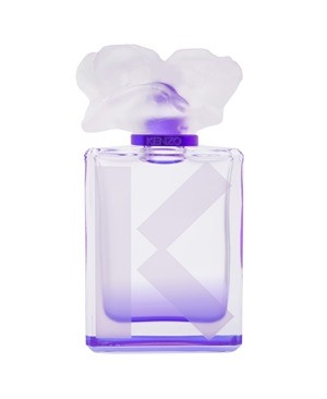 Kenzo Couleur Kenzo Violet EDP 1.7 oz - Image 2