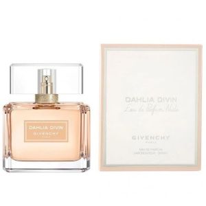 Givenchy  Dahlia Divin Nude  EDP  2.5 oz