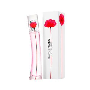 Kenzo  Flower Poppy Bouquet  EDP  3.4 oz