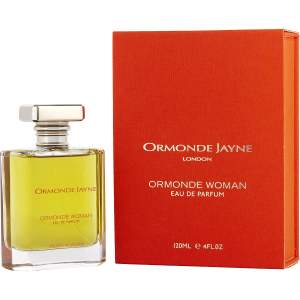 Ormonde Jayne  Ormonde Woman  EDP  4 oz