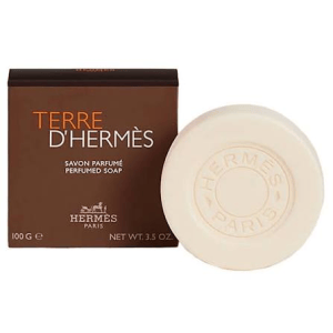 Hermès Terre D'Hermes Soap SOAP 3.4 oz