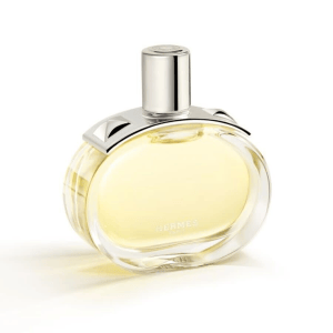 Hermès Barenia Tester EDP 3.4 oz