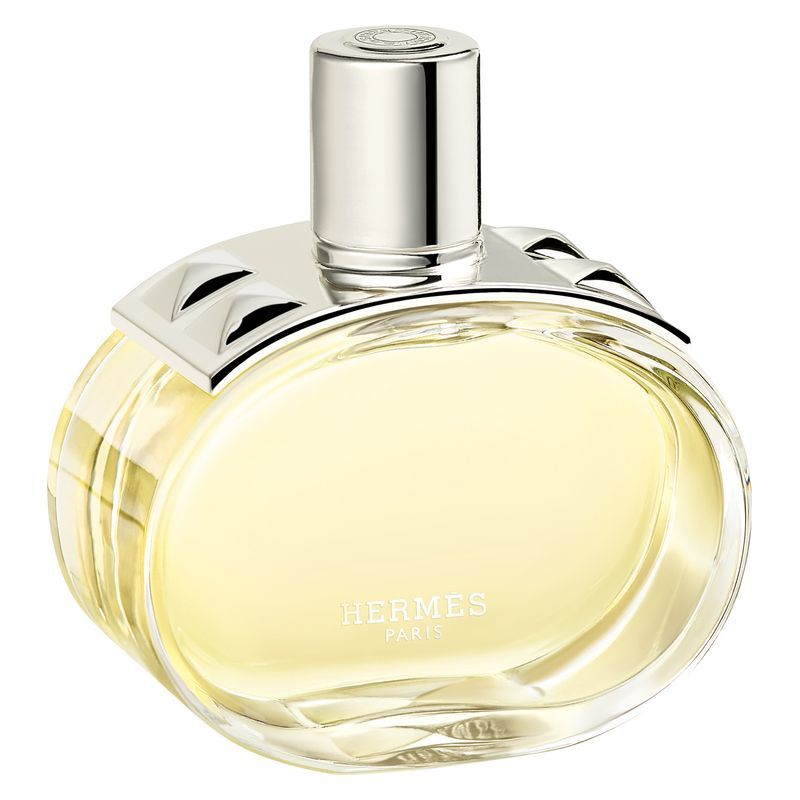 Hermès Barenia Tester EDP 3.4 oz