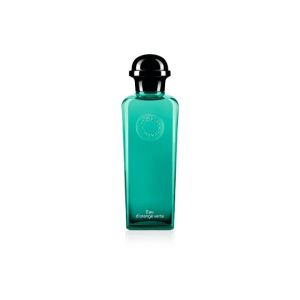 Hermès  Eau d'Orange Verte  EDC  3.3 oz