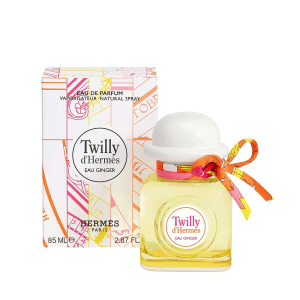 Hermès Twilly Ginger EDP 2.8 oz