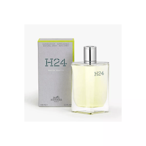 Hermès H24 EDT 3.4 oz