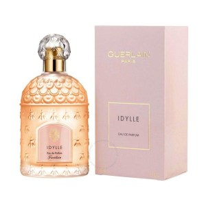 Guerlain  Idylle  EDP  3.3 oz