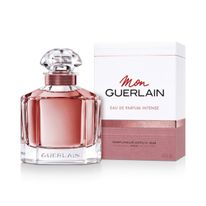 Guerlain Mon guerlain Intense EDP 3.3 oz