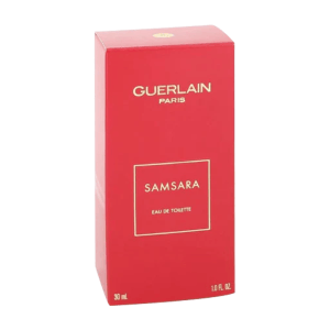 Guerlain  Samsara  EDT  1 oz