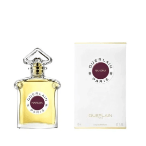 Guerlain  Nahéma  EDP  2.5 oz