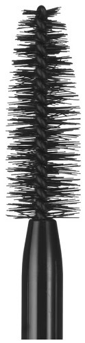 Guerlain Mad Eyes Mascara 01 Mad Black Serum 0.28 oz - Image 2